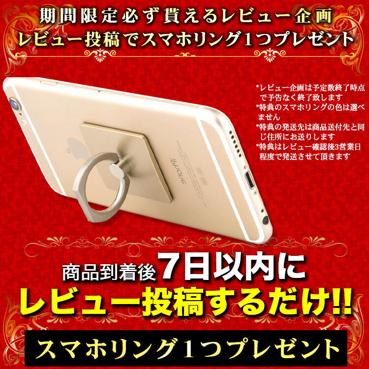 楽天市場】新 祖先を調べる遺伝子検査キット【GeneLife Haplo3.0