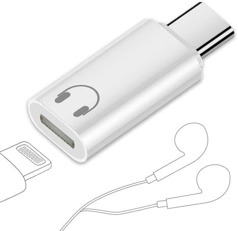 type-c lightning ケーブル 純正」の人気商品一覧 | 安い商品を通販