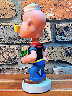 楽天市場】アメリカン雑貨 アメリカンフィギュア FUNKO ボビングヘッド