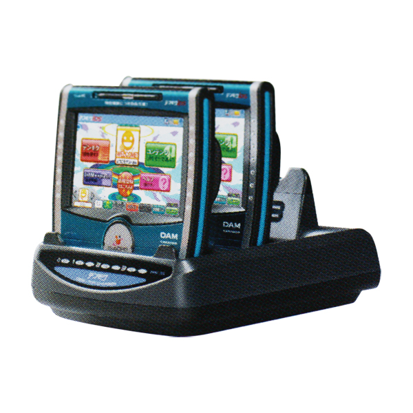 楽天市場】カラオケリモコン【新品】【送料無料】【メーカー保証】第一