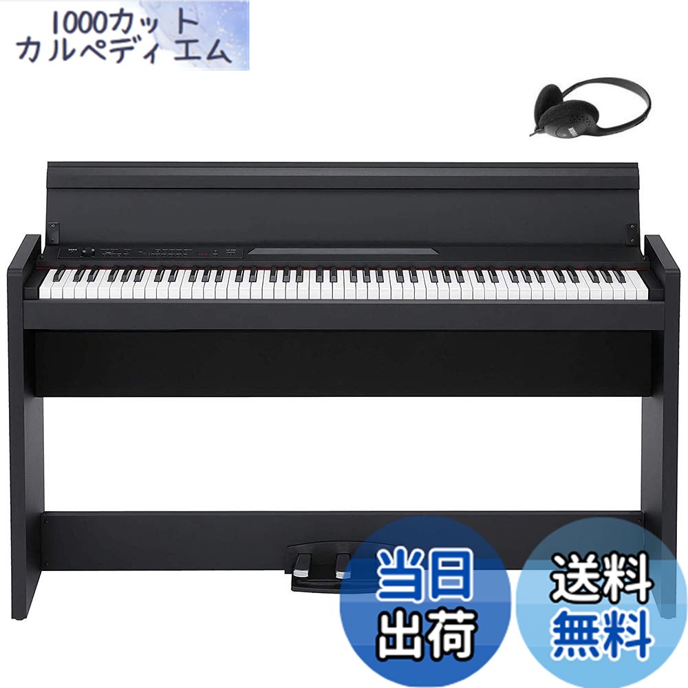korg lp380」の人気商品一覧 | 安い商品を通販サイトから探す - 価格.com
