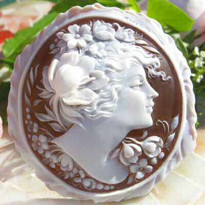 カメオ ルース」の人気商品一覧 | 安い商品を通販サイトから探す