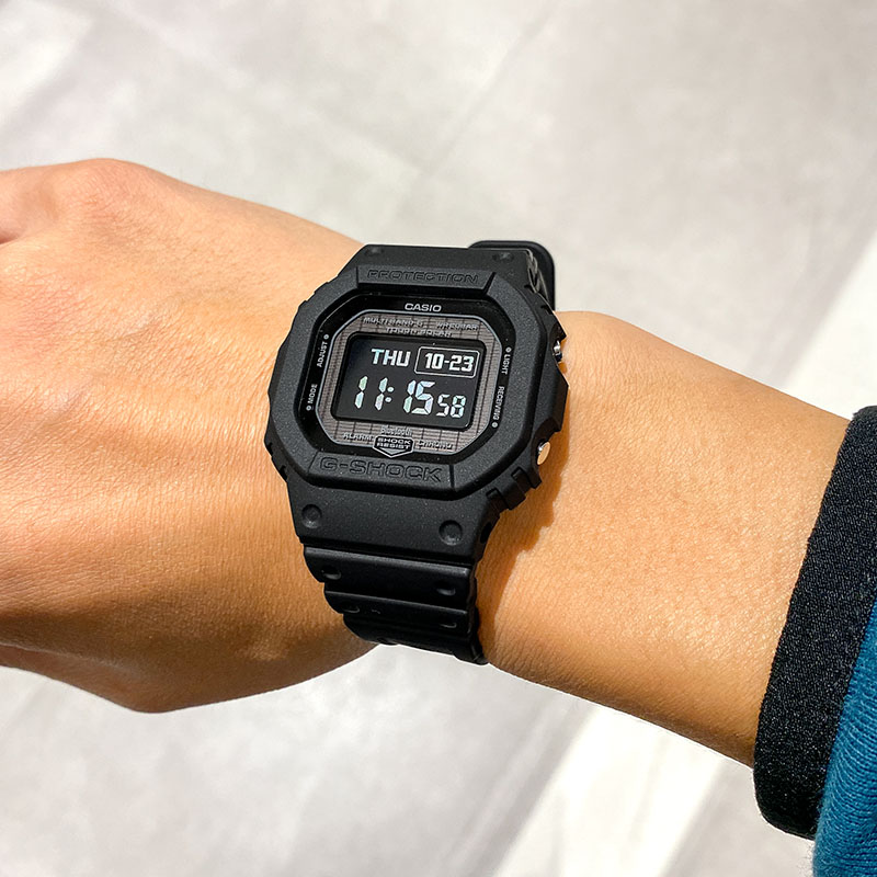 楽天市場】【3/1限定！抽選で最大100％ポイント還元＆10%OFFクーポン