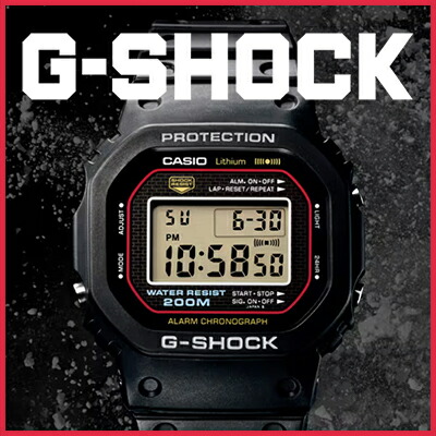 楽天市場】ガガミラノ GaGaMILANO マヌアーレ 48mm モザイク 5012