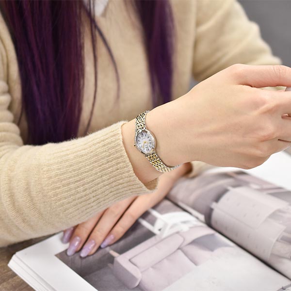 楽天市場】【3/1限定！抽選で最大100％ポイント還元＆10%OFFクーポン