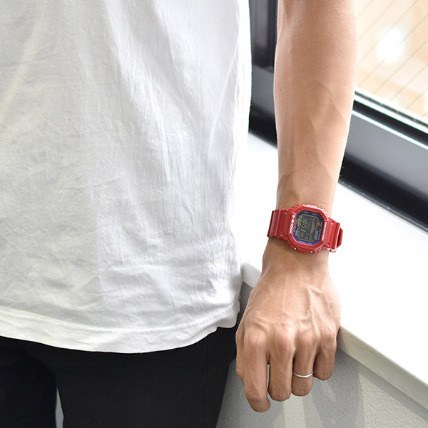 楽天市場】【3/1限定！抽選で最大100％ポイント還元＆10%OFFクーポン