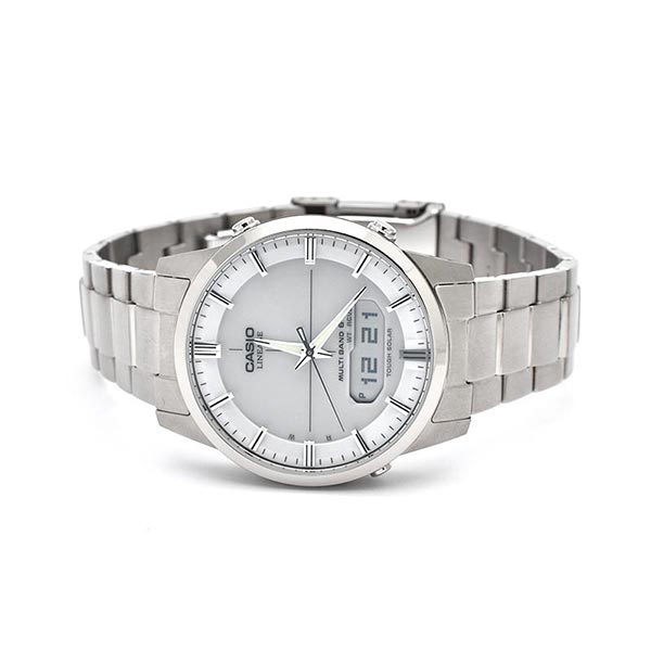 楽天市場】【3/1限定！抽選で最大100％ポイント還元＆10%OFFクーポン