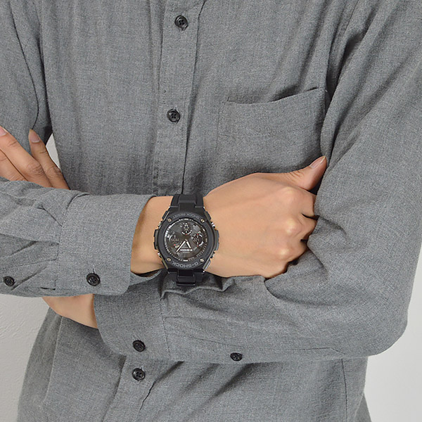 楽天市場】【3/1限定！抽選で最大100％ポイント還元＆10%OFFクーポン