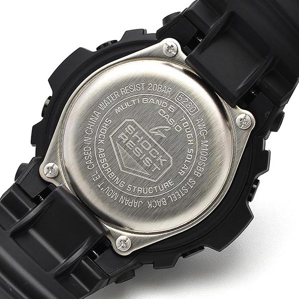 楽天市場】【3/1限定！抽選で最大100％ポイント還元＆10%OFFクーポン