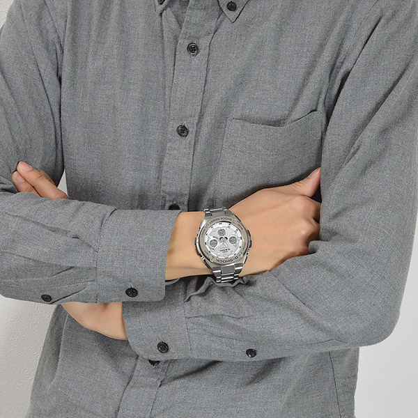 楽天市場】【ポイント最大42倍！】 カシオ Gショック G-SHOCK G