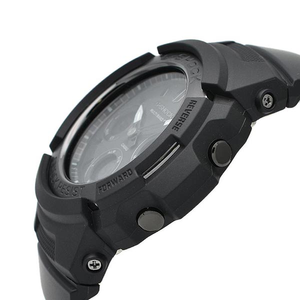 楽天市場】【3/1限定！抽選で最大100％ポイント還元＆10%OFFクーポン