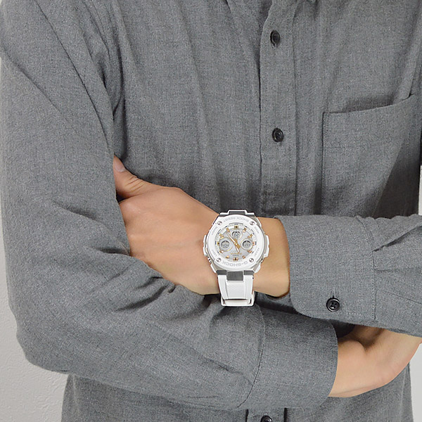 楽天市場】【3/1限定！抽選で最大100％ポイント還元＆10%OFFクーポン