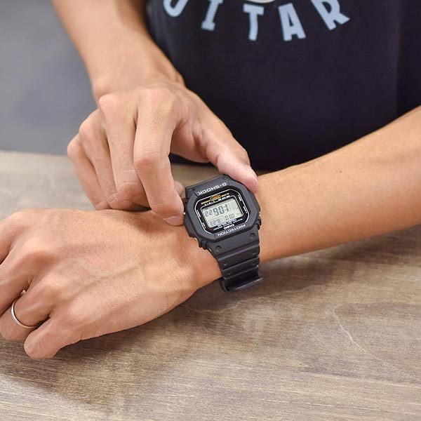 楽天市場】【3/1限定！抽選で最大100％ポイント還元＆10%OFFクーポン