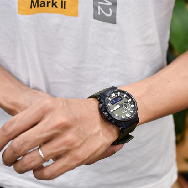 楽天市場】【3/1限定！抽選で最大100％ポイント還元＆10%OFFクーポン