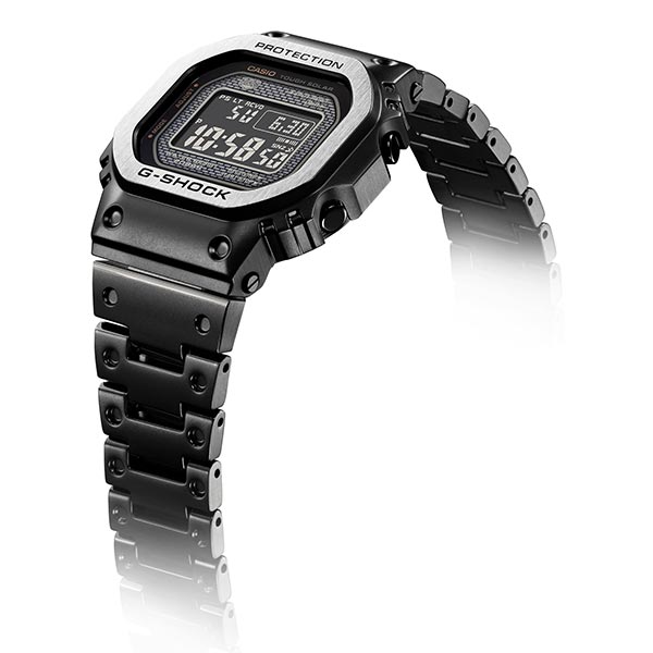 楽天市場】【ポイント最大42倍！】 カシオ Gショック CASIO G-SHOCK