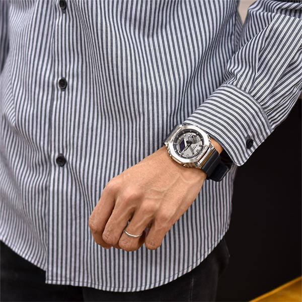 楽天市場】【3/1限定！抽選で最大100％ポイント還元＆10%OFFクーポン