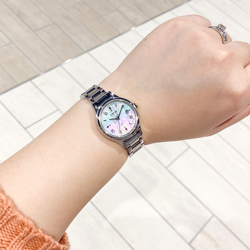 楽天市場】【3/1限定！抽選で最大100％ポイント還元＆10%OFFクーポン