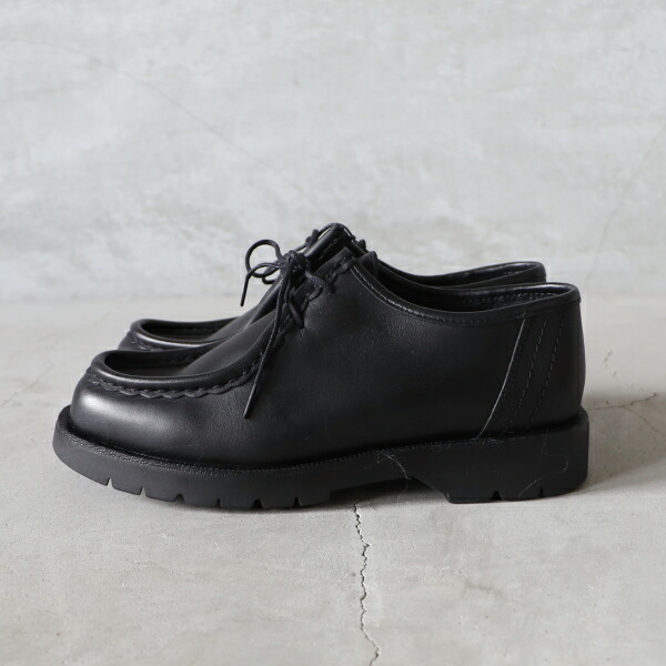 楽天市場】KLEMAN クレマンPADROR チロリアンシューズ 送料無料 (PADRE