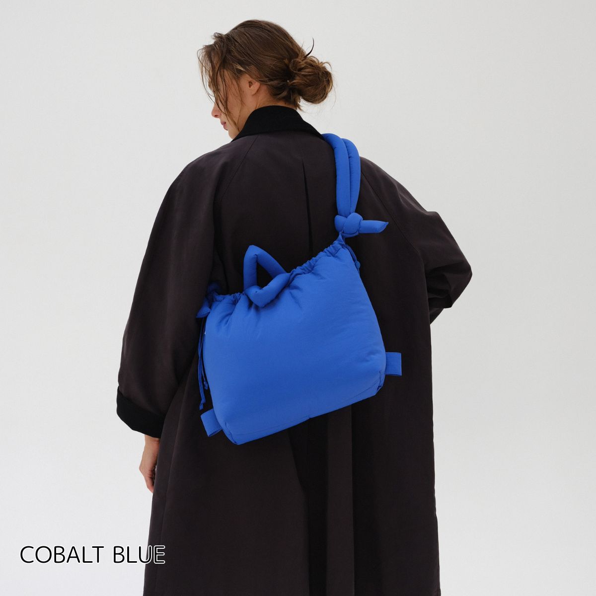 楽天市場】【正規販売店】オレンド OLEND バッグ ハンドバッグ オナ