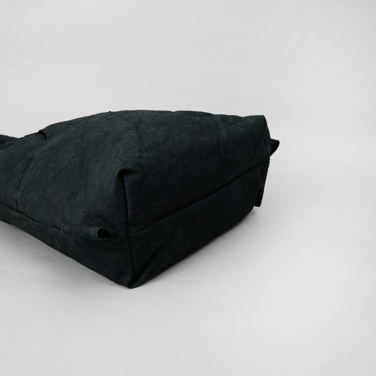 楽天市場】【正規販売店】オレンド OLEND ショルダーバッグ バッグ