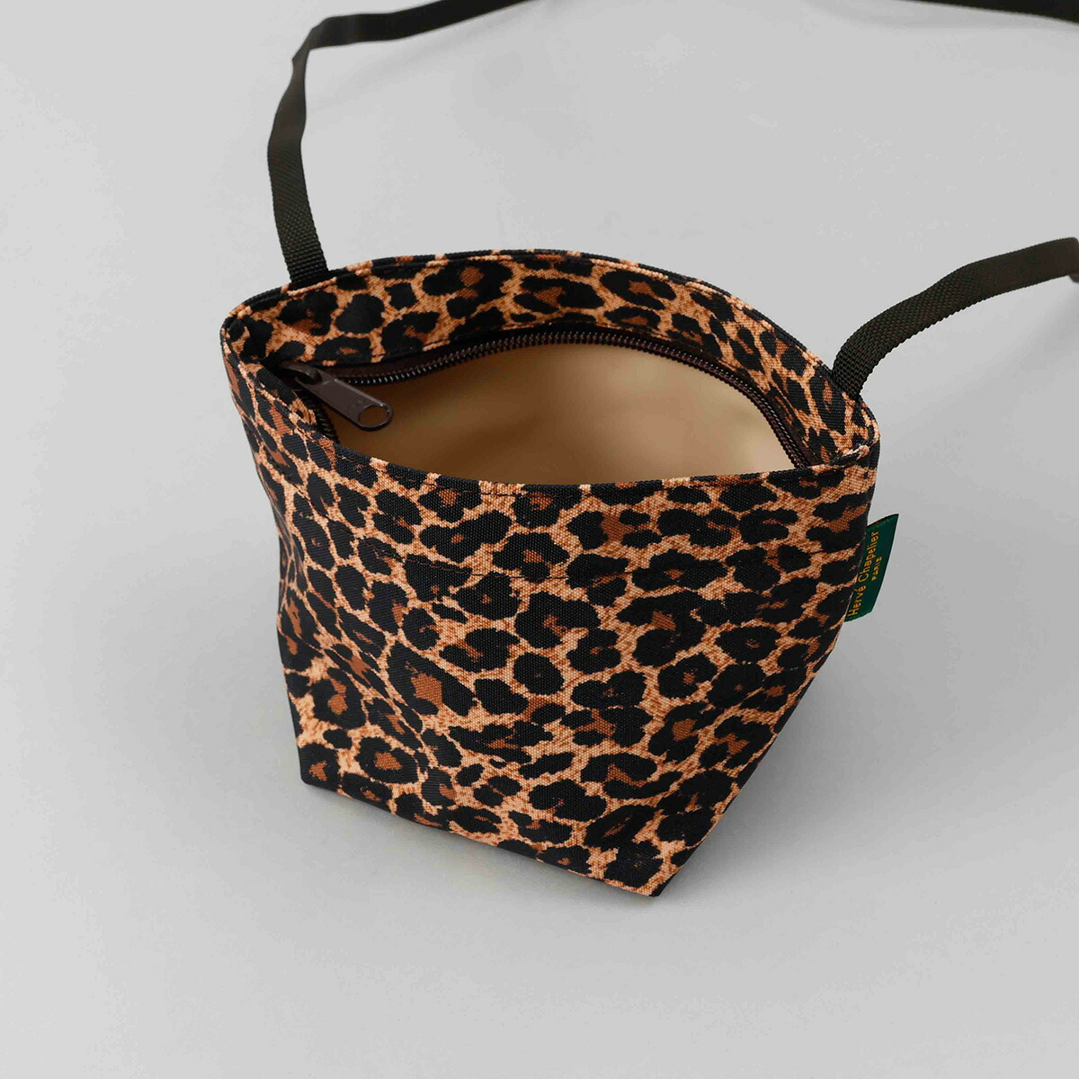 楽天市場】エルベシャプリエ Herve Chapelier ショルダーバッグ XS