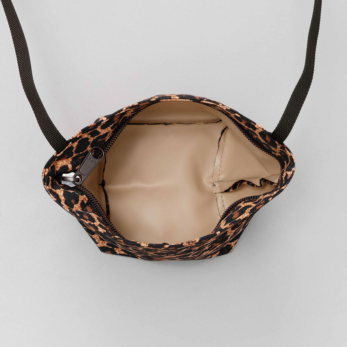 楽天市場】エルベシャプリエ Herve Chapelier ショルダーバッグ XS