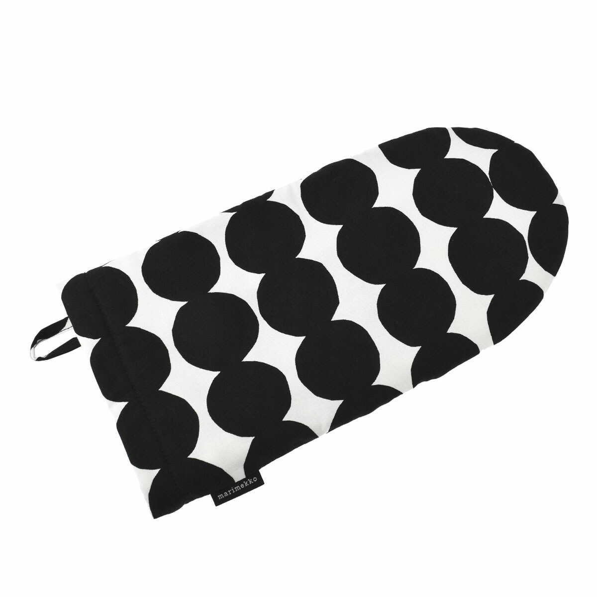 楽天市場】【アウトレット】マリメッコ marimekko エプロン レディース