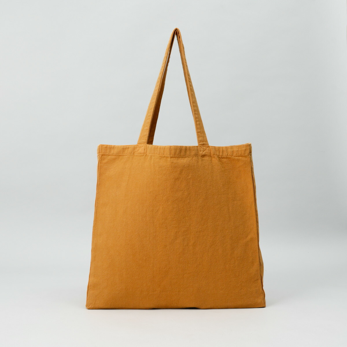 楽天市場】メルシー MERCI バッグ トートバッグ キャンバストート 大