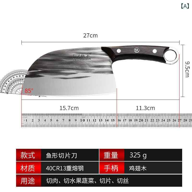 楽天市場】魚型 ナイフの通販