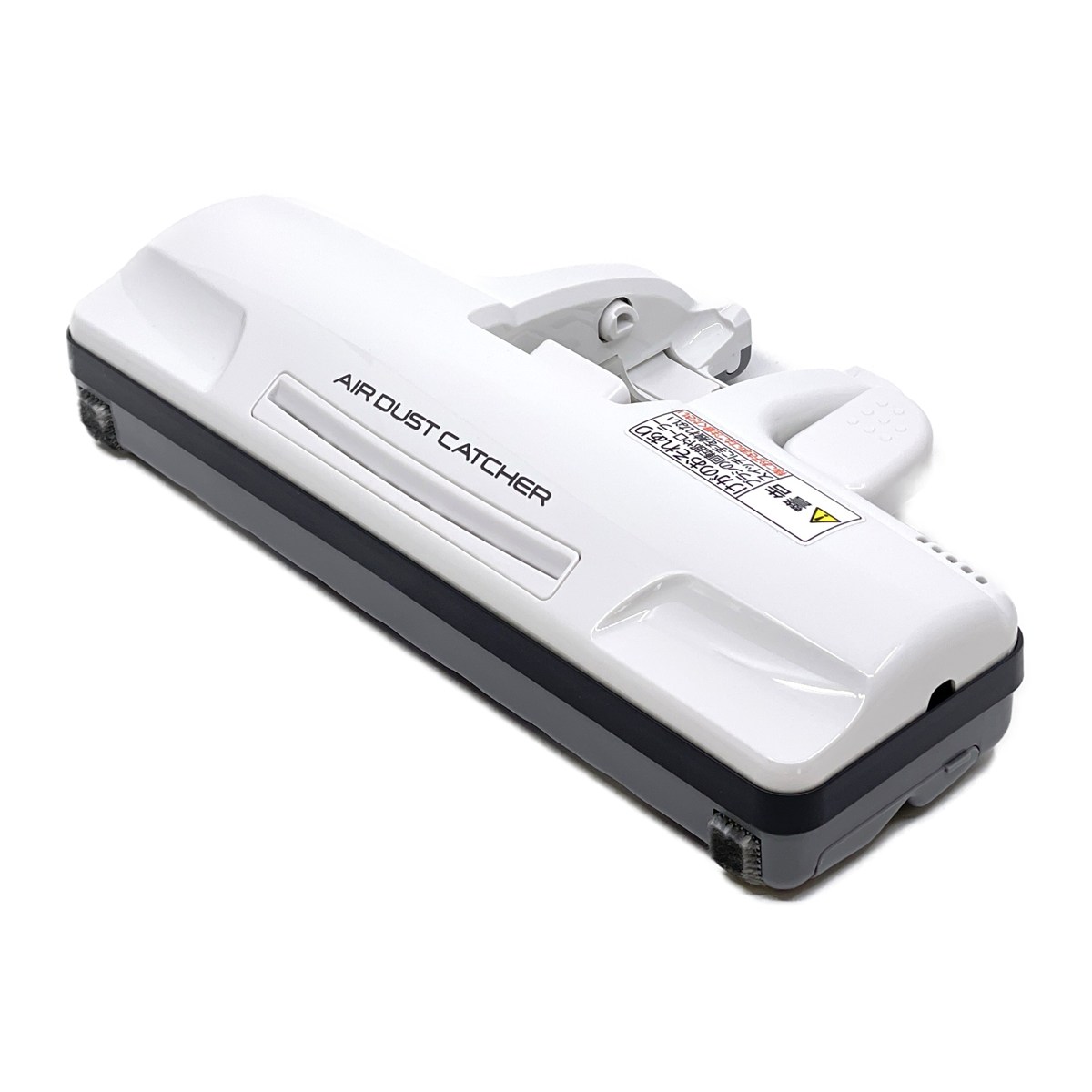 楽天市場】mc pa33ge1の通販