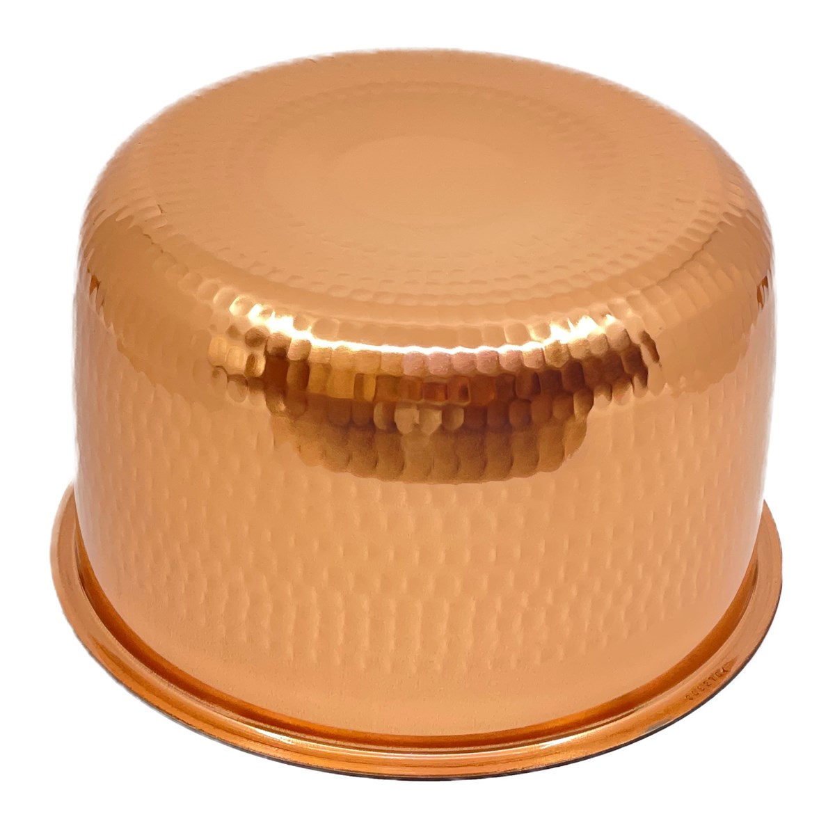 楽天市場】ARE50-J57 パナソニック 炊飯器用 内釜 内なべ SR-HB180・SR