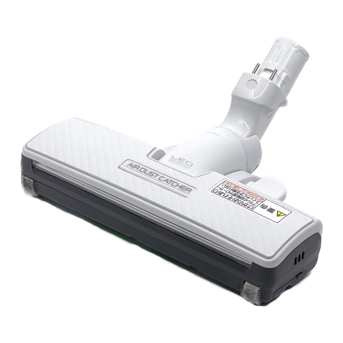 楽天市場】パナソニック mc-jp820gの通販