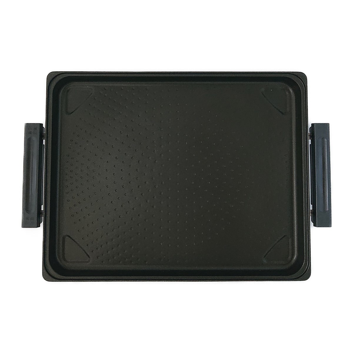 楽天市場】パナソニック panasonic kz?hp1100 kzhp1100 ihホット