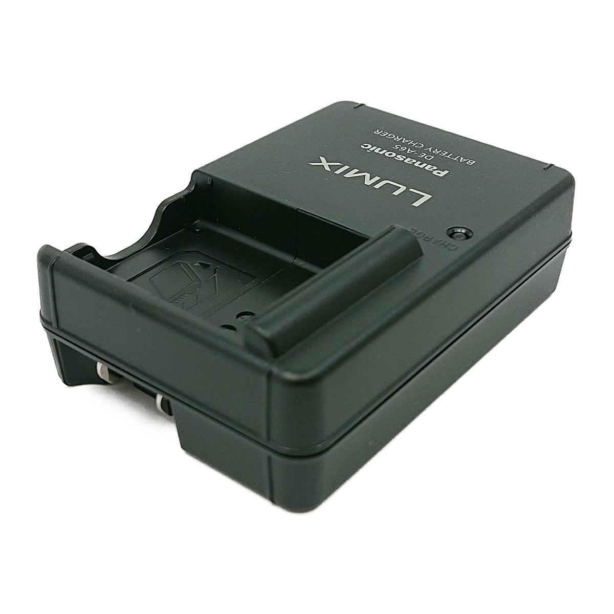 楽天市場】DE-A65AB パナソニック デジタルカメラ カメラ用 LUMIX