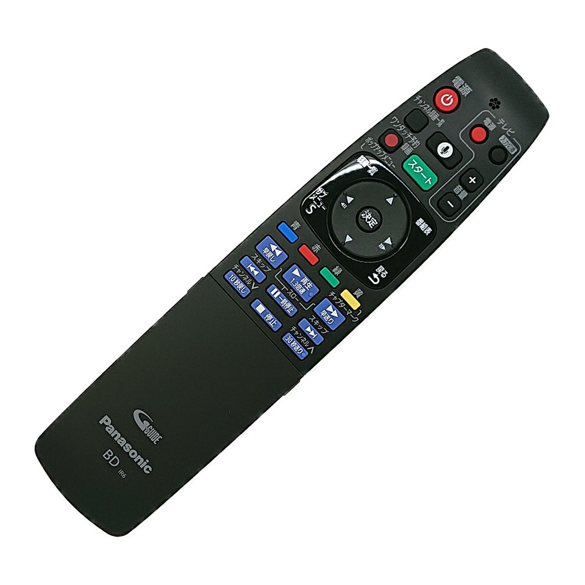 楽天市場】SUKV000022 パナソニック 本体記載品番 N2QBYB000040