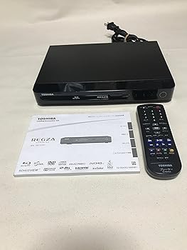 楽天市場】レグザブルーレイ プレイヤーの通販