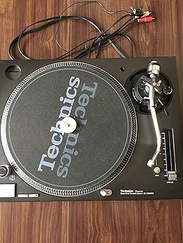 楽天市場】sl 1200 mk5 中古の通販