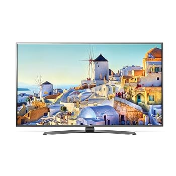 楽天市場】4k液晶テレビ lg 6500 49の通販