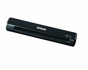楽天市場】ds－310 epsonの通販