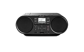 楽天市場】sony zs－rs80btの通販