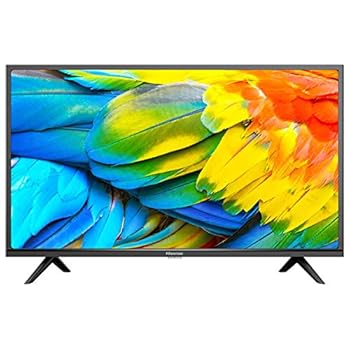 楽天市場】hisense 液晶テレビ40h38eの通販