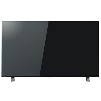 楽天市場】regza 50c350x（画面サイズ（テレビ）50 ～ 59型）の通販