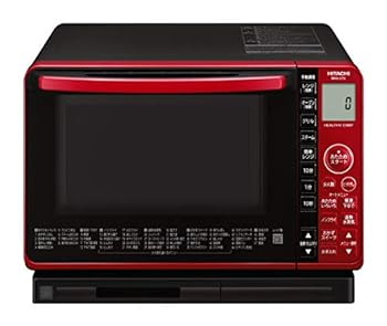 楽天市場】日立 過熱水蒸気 オーブンレンジ ヘルシーシェフ mro-s8x r