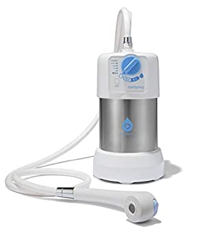 楽天市場】bathspring バスルーム浄水器の通販
