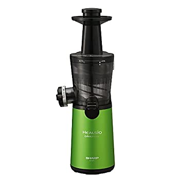 楽天市場】グリーンパワー ジューサーの通販