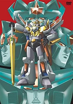 楽天市場】DVD－BOX 熱血最強ゴウザウラーの通販