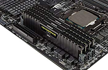 楽天市場】ddr4 8gb 4枚の通販