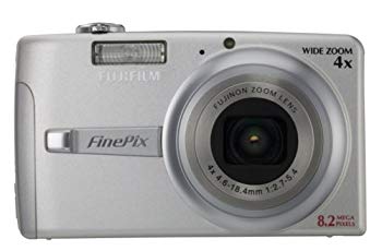 楽天市場】FUJIFILM FinePix 4800Zの通販