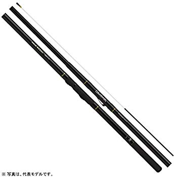 楽天市場】【中古】ダイワ(Daiwa) 磯竿 スピニング インターライン