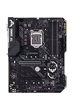 楽天市場】tuf h370-pro gamingの通販